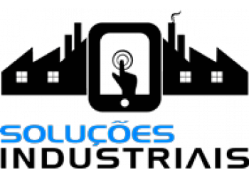 Empresa de mancal sem rolamento Empresa de mancal sem rolamento