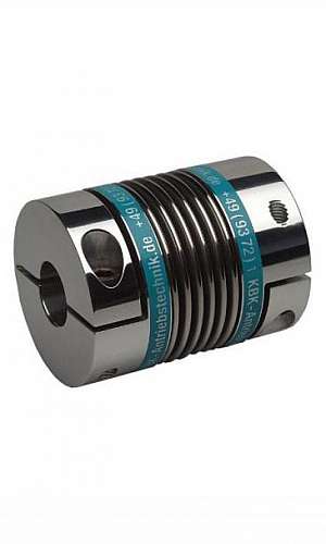 acoplamento de encoder acoplamento de encoder