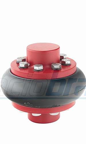 acoplamento de pneu acoplamento de pneu