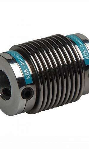 acoplamento de precisão acoplamento de precisão