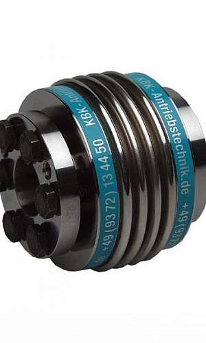 acoplamento elástico de mola acoplamento elástico de mola