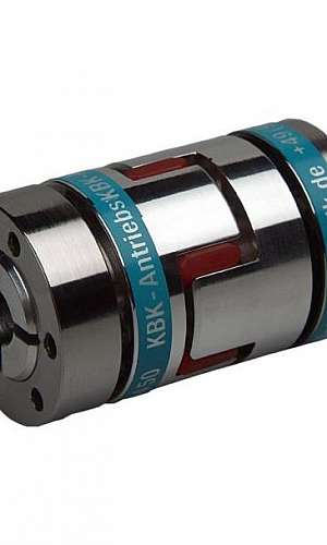 acoplamento elástico preço acoplamento elástico preço