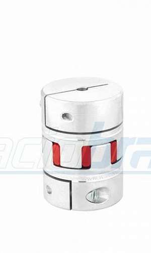 acoplamento elástico tipo gs acoplamento elástico tipo gs