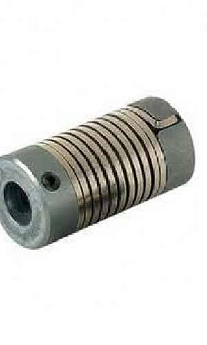 acoplamento elástico acoplamento elástico