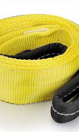 Acoplamento flexível de cinta Acoplamento flexível de cinta