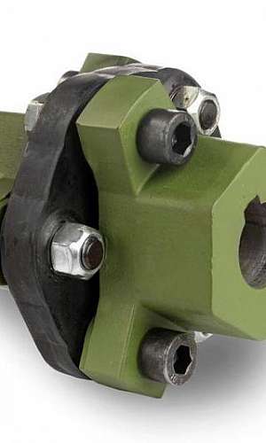 acoplamento flexivel elastico acoplamento flexivel elastico