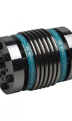 acoplamento flexível para motor de passo acoplamento flexível para motor de passo