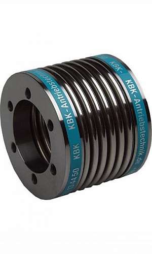 acoplamento mola acoplamento mola