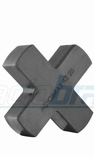 acoplamento tipo cruzeta acoplamento tipo cruzeta