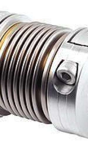 acoplamento tipo fole acoplamento tipo fole