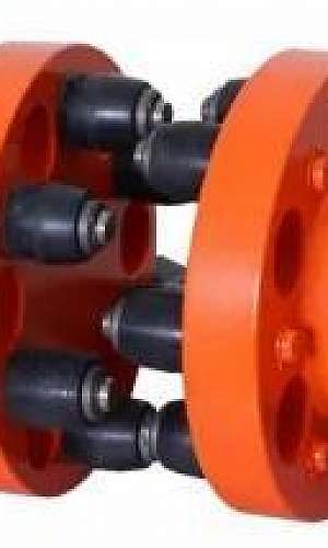 acoplamentos de borracha acoplamentos de borracha