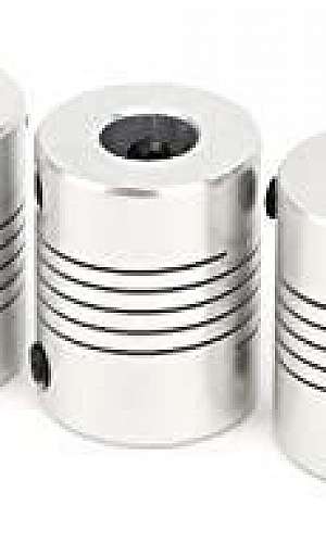 acoplamentos de eixos acoplamentos de eixos