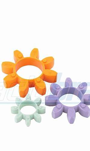 acoplamentos e elementos elásticos acoplamentos e elementos elásticos