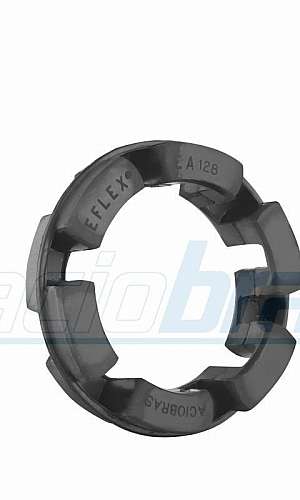 acoplamentos tipo garra acoplamentos tipo garra