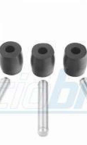 acoplamentos tipo pino acoplamentos tipo pino