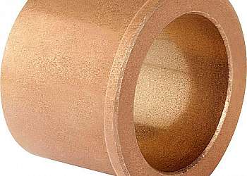 Mancal de bucha Mancal de bucha