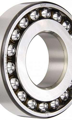 Distribuidor de rolamentos Distribuidor de rolamentos