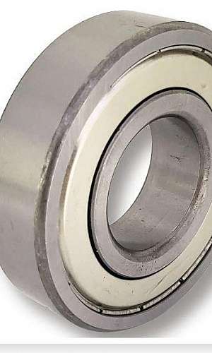 Distribuidor de rolamentos Distribuidor de rolamentos