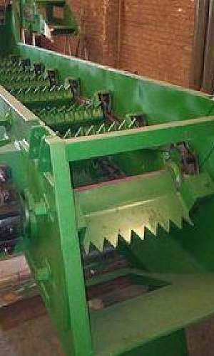 esteira de cana esteira de cana