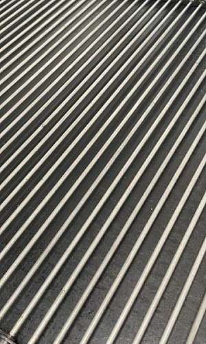 esteira transportadora grill esteira transportadora grill