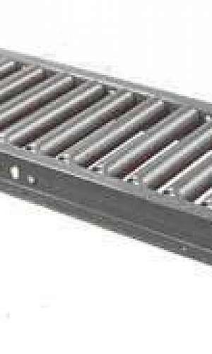 Esteira transportadora Esteira transportadora