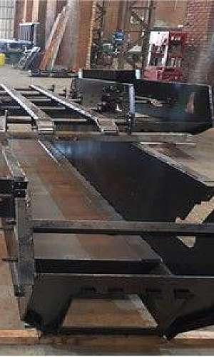 esteira transportadora esteira transportadora