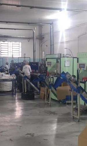 Esteiras transportadoras preço Esteiras transportadoras preço