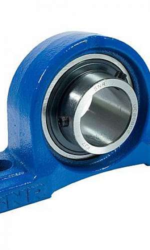 Fabricante de mancais de rolamento Fabricante de mancais de rolamento