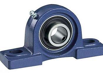 Mancal com rolamento 20 mm preço Mancal com rolamento 20 mm preço