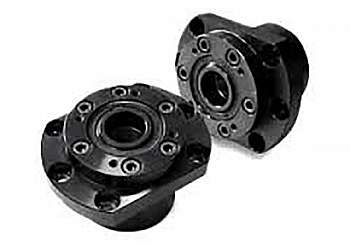 Mancal sem rolamento Mancal sem rolamento