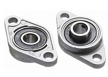 Mancal pedestal Mancal pedestal