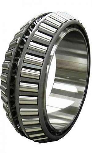 Rolamento agulha Rolamento agulha